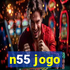 n55 jogo